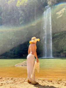 joel_tylerのMy day offの 4枚の写真