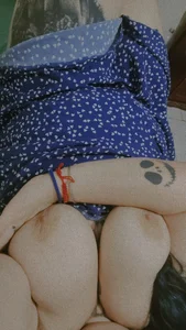 Naked photos de candydust  6 Imagens