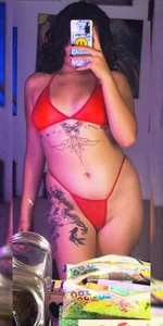 Ñamñam de Luci_Amore  Imagens