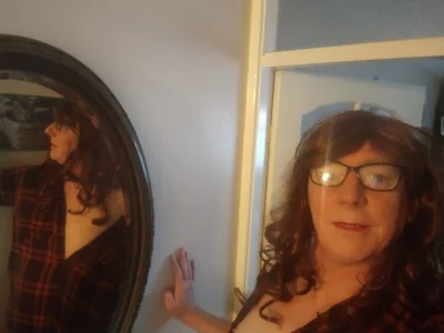 PaulaSaxCD Vogue? Poză 4