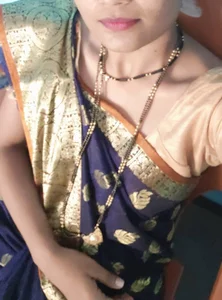 sids2891 Mine Foto 4