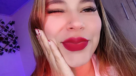 Violet_Blazeeの🔥🍒 DAY 🍒🔥の 8枚の写真