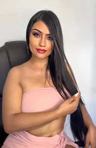 _Isabella_1 i love our time together slika 2