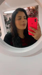 from_heaven1 Public Εικόνα 4