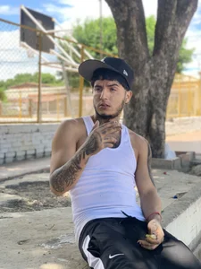 Baby king od Lord_Luciferhot_Dirty666  8 snímek