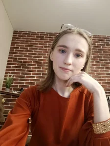 AshleyyJonesmeaw图片