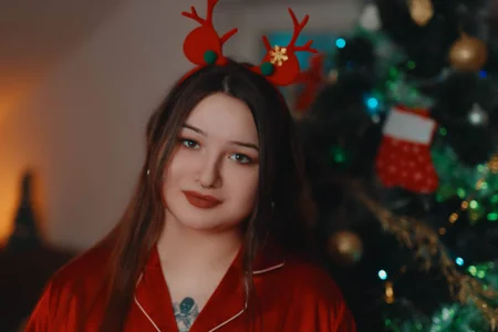 Alice_Walters Happy New Year Kuva