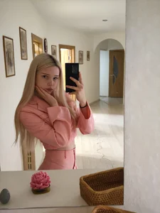 CherrylHolme my love outfit😊😍 Εικόνα 3