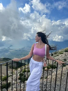 HarleyDeess vacation 2024 사진 5