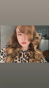 AuroraVale Public Billede 3