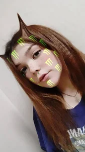 AlejandraSayers Public Pic 5