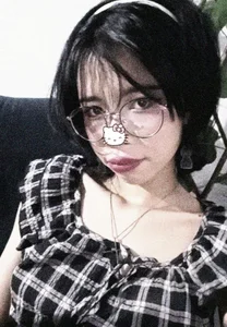 dolliette24 ☺️❤️ Pic 4