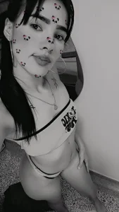 vanesa19_ 👄👄💞💞👿👿👿 Foto 3