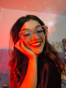 isaferrer06 They missed me? uwu Foto 3