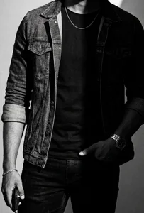 PRINCE__MAVERICK Public صورة واحدة|PRINCE__MAVERICK Public صورتان|PRINCE__MAVERICK Public  4 صور|PRINCE__MAVERICK Public  4 صورة