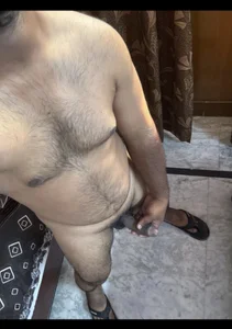 Body🤤🤑