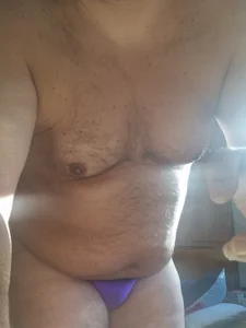 Badeanzug Public Pic 8