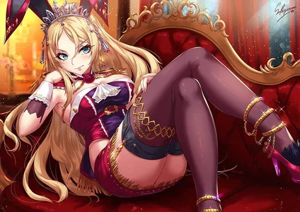 seo-yeon-1 👾 Poză