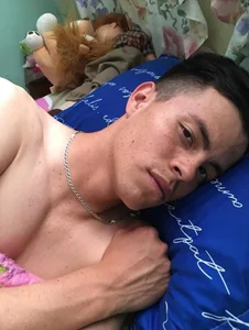 Public de jordan_fox  3 photos