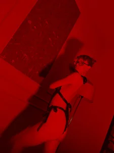 AliceMadnes Ready to feel my Power?!! صورة واحدة|AliceMadnes Ready to feel my Power?!! صورتان|AliceMadnes Ready to feel my Power?!!  صور|AliceMadnes Ready to feel my Power?!!  صورة