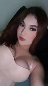 Nathaly_00Public Bild