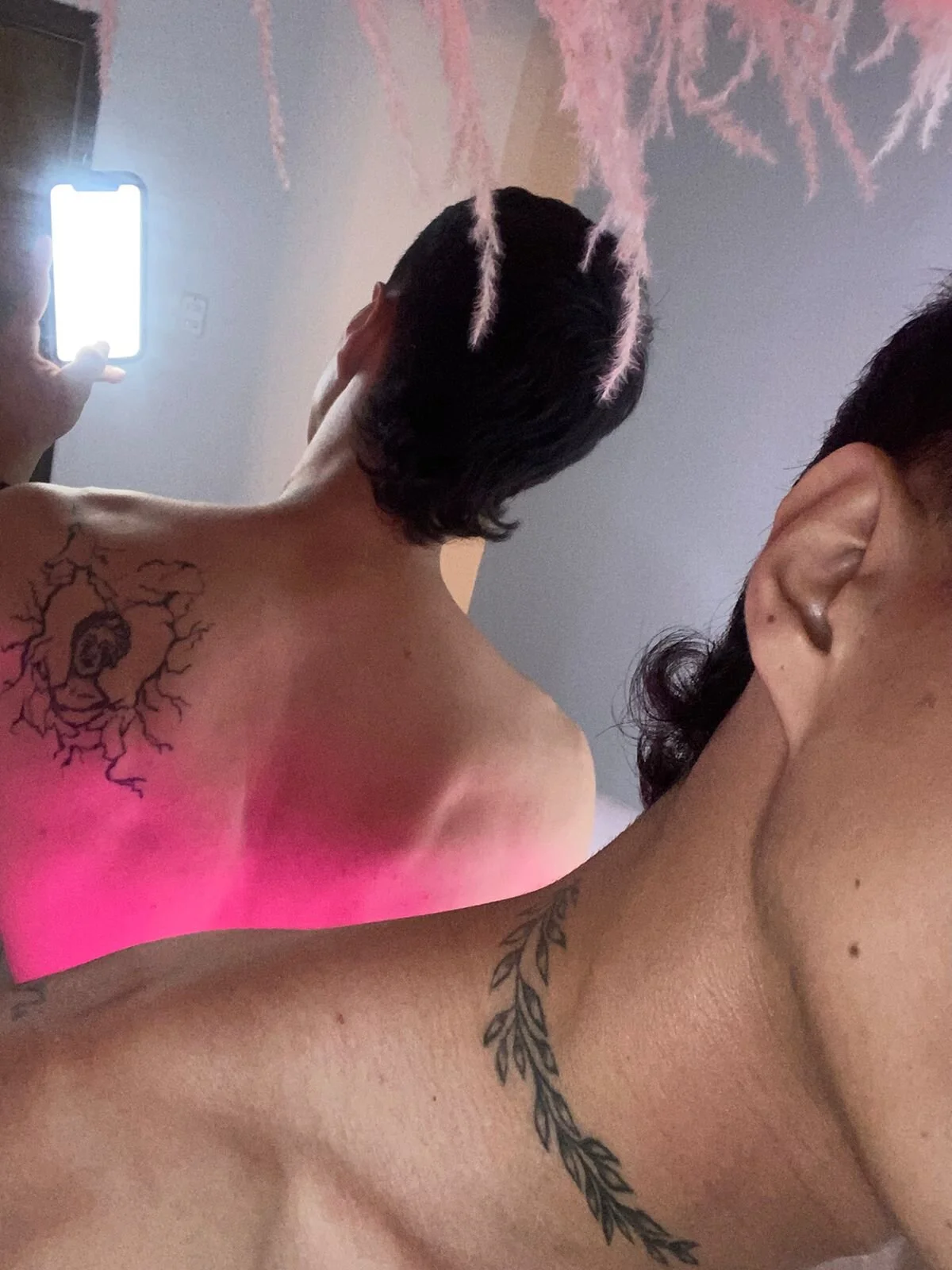 Dark_Valentino_ Trendaava kuva 2785