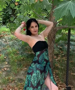 Zdjęcia Rossi_Inga Public:  5