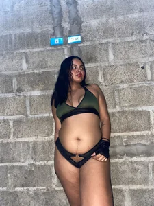 veronicarodriguezxMe Bild 6