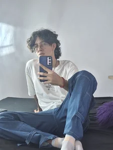 manu_vera8 More of me Bilde 5