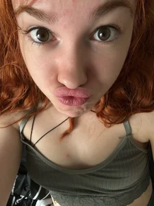 My funny silly pictures🤪 de lizza_beth  2 Imagens