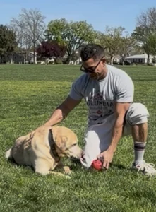 smoothripz Public Pic 4