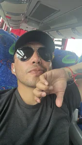 Me od locoxTi45  4 snímek