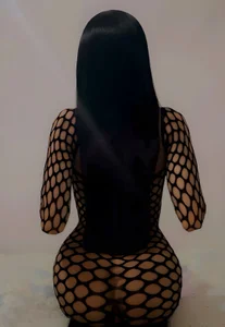 stela_88 🖤 Pic 2