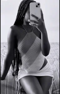 Sweet melanin