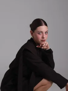 Public od SharenSpear  3 snímek