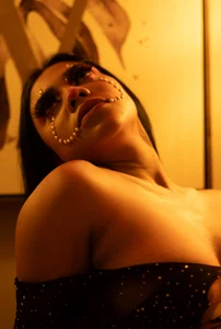 isabelateranのCosplayの 7枚の写真