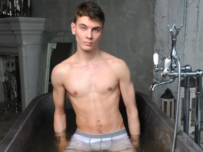 LoganAthletic Public صورة واحدة|LoganAthletic Public صورتان|LoganAthletic Public  3 صور|LoganAthletic Public  3 صورة