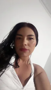 arianacg Public Poză 2