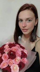 Zdjęcia Vibe_Baby Public:  6