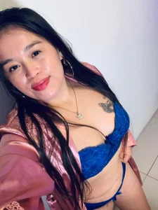 Public