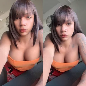 dollx_sweetxx Public Immagine  2