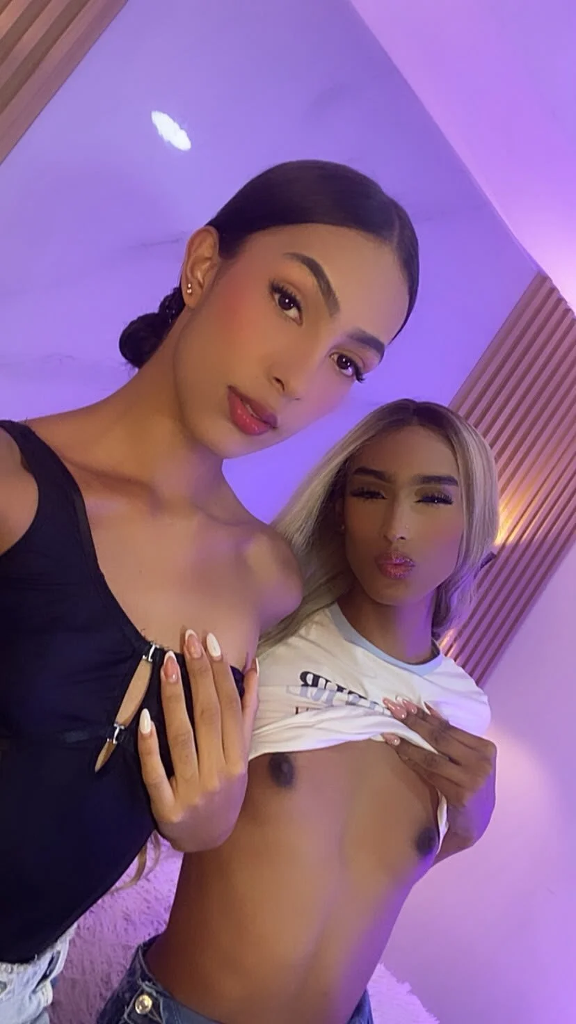 Valentinaliux_ 热门图片 7045