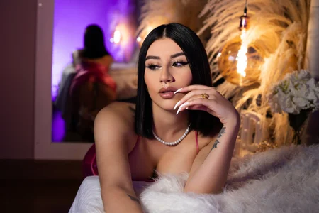 GinebraBelucci_ Public Εικόνα 4