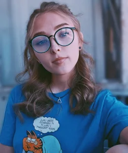 AmeliaDee Public Εικόνα 5