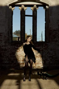 CloudGraceのOn the edge of worldsの 3枚の写真