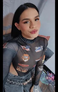 Moonroxe_ PARTY NIGHT Billede 2