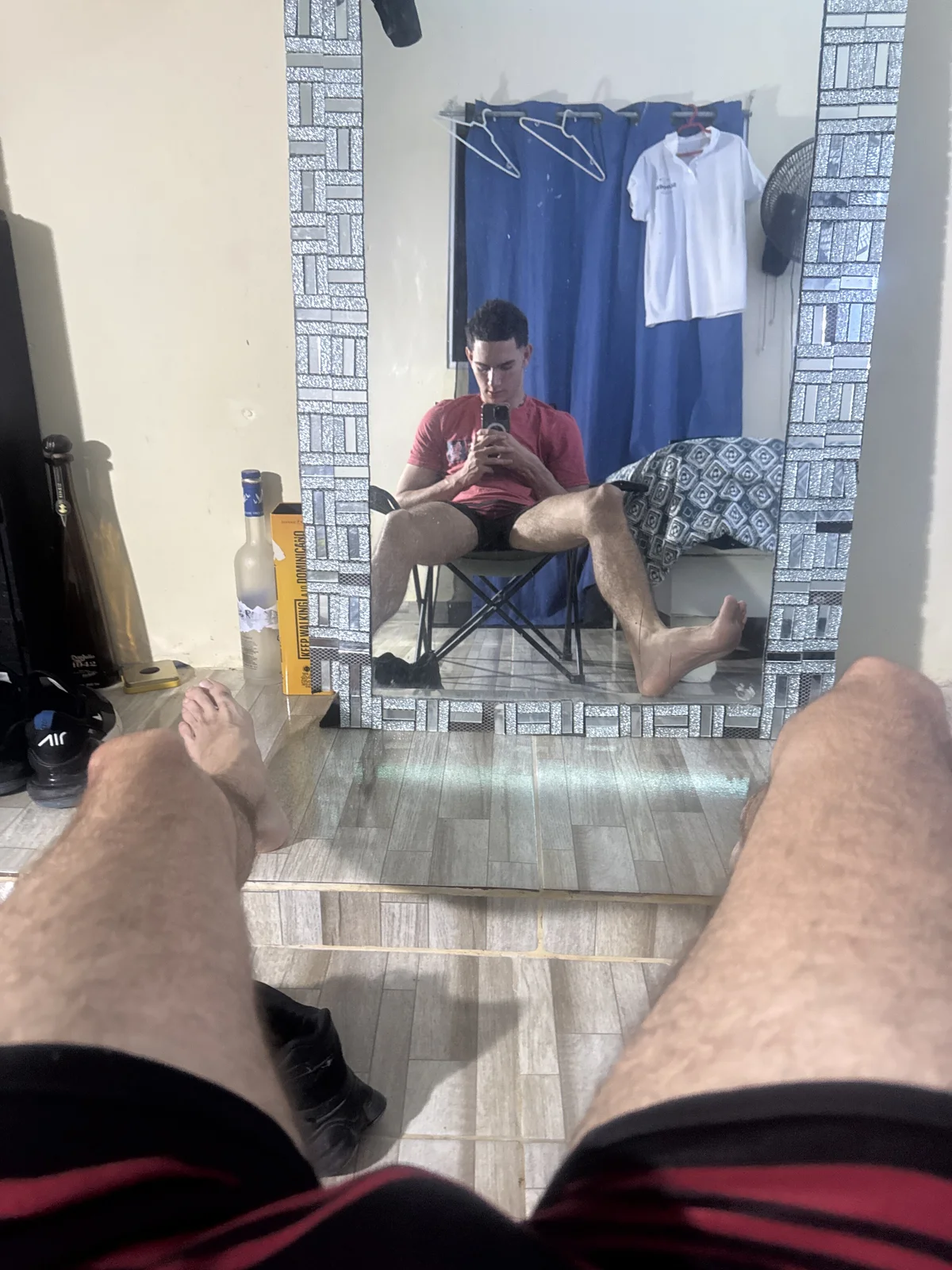Foto em tendência de Guevon123 7390