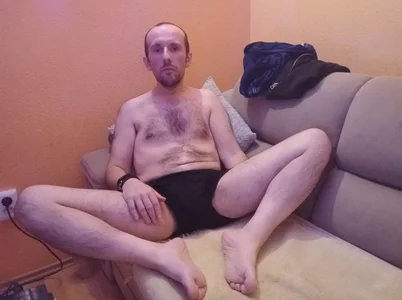 Translover66789 Lusty me💋❤️👠🍆🍆💦💦💦💄 Poză 4