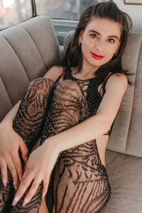 mariana__thompsonnew view 😈图片 5