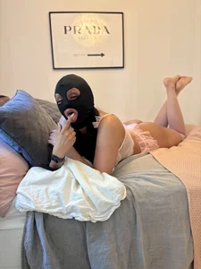 Public de swedishbaddie  4 Imagens